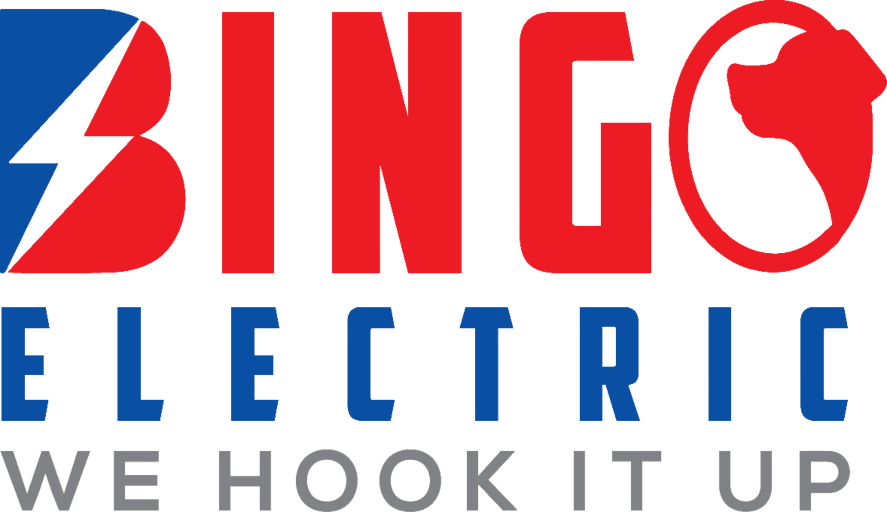Bingo Electric
