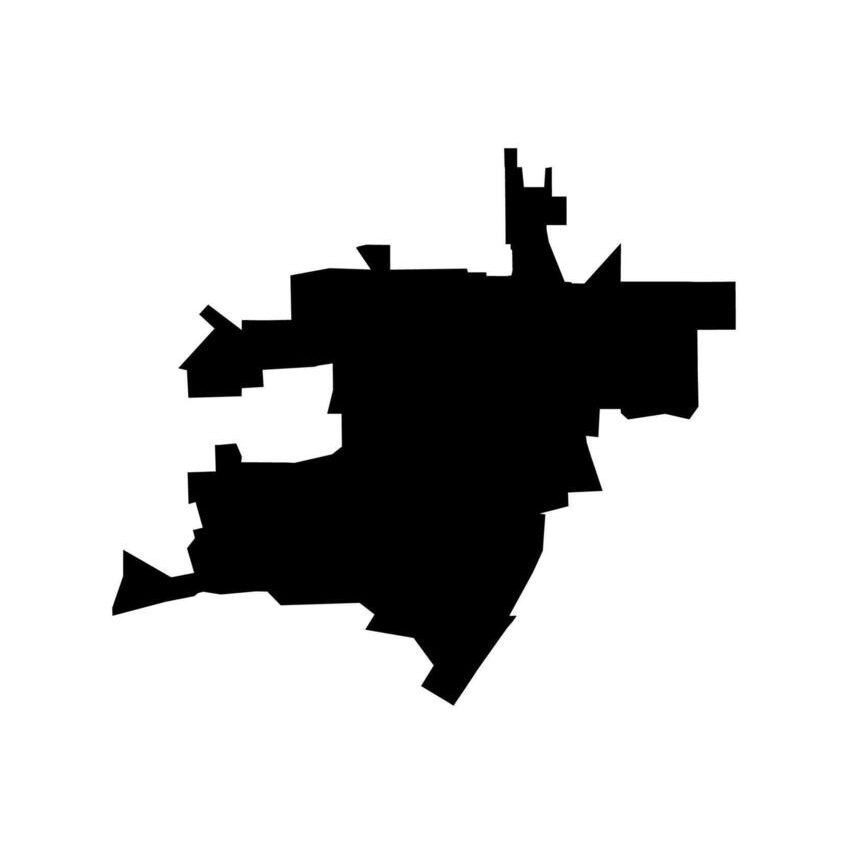 Campbell map
